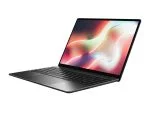 Ноутбук Chuwi CoreBook X, 14" (2160x1440) IPS/Intel Core i3-10110U/8ГБ DDR4/512ГБ SSD/UHD Graphics/Windows 11 Pro, серый [CWI529-308N5N1PDNXX] — изображение 2