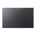 Ноутбук Acer Aspire 5 A515-58P-359X, 15.6" (1920x1080) IPS/Intel Core i3-1315U/8ГБ LPDDR5/256ГБ SSD/UHD Graphics/Без ОС, серый (NX.KHJER.001) — изображение 6