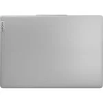 Ноутбук Lenovo IdeaPad Slim 5 14IAH8, 14" (1920x1200) IPS/Intel Core i5-12450H/16 ГБ LPDDR5/512 ГБ SSD/Intel UHD Graphics/Без системы, Серый (83BF006CRK) — изображение 5