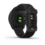 Умные часы Garmin Forerunner 745 NFC, черный — изображение 5