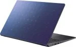 Ноутбук ASUS L510KA-EJ113 (90NB0UJ5-M01710) — изображение 2
