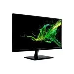 Монитор 23.8" ACER EK241YEbi Black — изображение 3