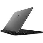 Ноутбук MSI CreatorPro X18 HX A14VMG-415RU, 18" (3840x2400) IPS 120 Гц/Intel Core i9-14900HX/64 ГБ DDR5/4096 ГБ SSD/NVIDIA Quadro RTX 5000 (16 Гб)/Windows 11 Pro, Серый (9S7-182253-415) — изображение 3