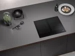 Индукционная варочная панель Miele KM7564 FL — изображение 2