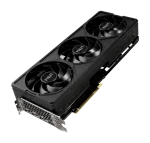 Видеокарта Palit nVidia GeForce RTX 4080 JetStream 16Gb NED4080019T2-1032J — изображение 7
