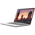 Ноутбук MAIBENBEN B115A, 15.6" (1920x1080) IPS/AMD Ryzen 3 4300U/8 ГБ DDR4/512 ГБ SSD/AMD Radeon Graphics/Linux, Серебристый (B115A-R342UMB1SLSRE2) — изображение 2