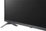 Телевизор LG 65UQ76003LD — изображение 4