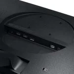Монитор Samsung U28R550UQI — изображение 5