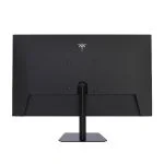 Монитор 24.5" KTC H25T7 Black  IPS — изображение 4