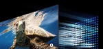 Телевизор Samsung QE55Q80DAU — изображение 5