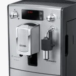 Кофемашина Nivona CafeRomatica NICR 530 — изображение 6