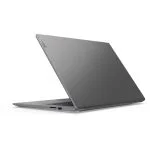 Ноутбук Lenovo V17 G4 IRU, 17.3" (1920x1080) IPS/Intel Core i3-1315U/8 ГБ DDR4/512 ГБ SSD/Intel UHD Graphics/Без системы, Серый (83A2000URU) — изображение 5