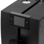 Кофемашина Jura Ena 8 Full, metropolitan black — изображение 4