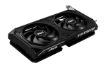 Видеокарта NVIDIA GeForce RTX 4060 Ti Palit Dual 8Gb (NE6406T019P1-1060D) — изображение 7