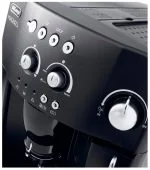 Кофемашина De'Longhi Magnifica ESAM 4000 B — изображение 2