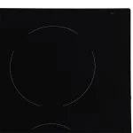 Встраиваемая электрическая панель Electrolux CME6420KA — изображение 4