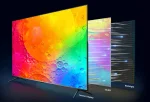 Телевизор TCL 75T7B — изображение 2