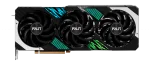 Видеокарта Palit GeForce RTX 4080 GamingPro , NED4080019T2-1032A