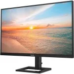 Монитор 27" PHILIPS 27E1N1900AE Black — изображение 3