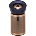 Очиститель воздуха Dyson BP04 — изображение 2
