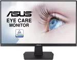 Монитор ASUS VA247HE