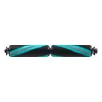 Робот-пылесос Samsung VR50T95735W — изображение 11