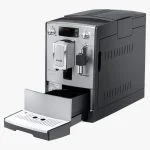 Кофемашина Nivona CafeRomatica NICR 530 — изображение 8