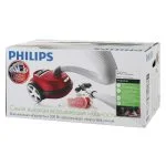 Пылесос Philips FC9170/02 Performer — изображение 6
