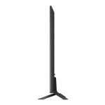 Телевизоры LG 55QNED806QA — изображение 3