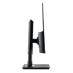Монитор 27" Lime H270A V2 Black IPS — изображение 3