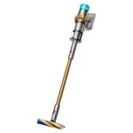 Беспроводной пылесос Dyson V15 Detect Complete Extra — изображение 3