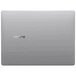 Ноутбук Realme RMNB1002 IPS 2K (2160x1440) Core i5 1135G7/8Gb/SSD512Gb/Intel Iris Xe graphics/Win11 Home — изображение 5