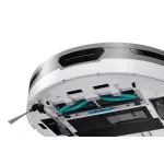 Робот-пылесос Samsung VR30T85513W — изображение 4