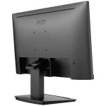 Монитор 21.45" MSI PRO MP223 E2 Black VA — изображение 3
