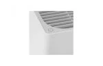 Очиститель воздуха Xiaomi Air Smart Purifier 4 Pro, AC-M15-SC Global, белый — изображение 6