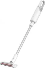 Пылесос Xiaomi Mi Handheld Vacuum Cleaner Light, белый
