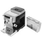 Кофемашина автоматическая DeLonghi ECAM250.31.SB — изображение 12