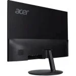 Монитор 23.8" Acer SB242YEbi черный — изображение 5
