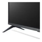 Телевизор LG 50UQ75006LF — изображение 5