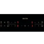 Индукционная варочная панель Electrolux IPEV644RBC — изображение 3
