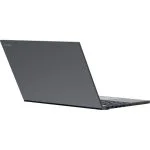 Ноутбук CHUWI CoreBook XPro, 15.6" (1920x1080) IPS/Intel Core i5-12450H/16 ГБ DDR4/1024 ГБ SSD/Intel UHD Graphics/Windows 11 Home, Серый (CWI530-521E1E1HCMHX) — изображение 2