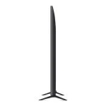 Телевизор LG 43UQ80006LB — изображение 4