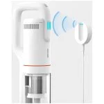 Пылесос Xiaomi Roidmi S2 White (XCQ12RM) — изображение 2