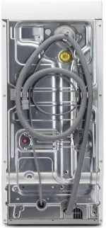 Стиральная машина Electrolux PerfectCare 600 EW6T5R261 — изображение 2