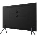 Телевизор TCL 115X955 — изображение 12