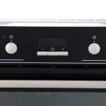 Электрический духовой шкаф Electrolux EZB52410AK — изображение 4