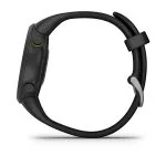 Умные часы Garmin Forerunner 45 42 мм, черный — изображение 3