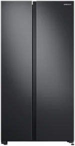 Холодильник Samsung RS62R5031B4