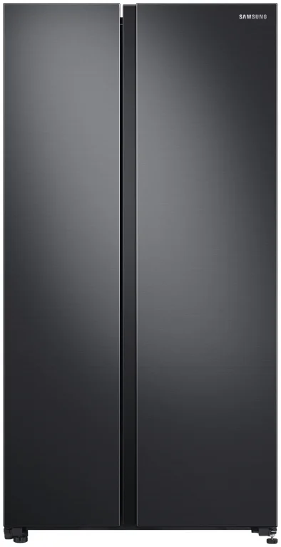 Холодильник Samsung RS62R5031B4