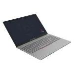 Ноутбук Гравитон Н15И-Т, 15.6" (1920x1080) IPS/Intel Core i5-1135G7/16 ГБ DDR4/512 ГБ SSD/Intel Iris Xe Graphics/Без системы, Черный (Н15И-Т_151508) — изображение 2